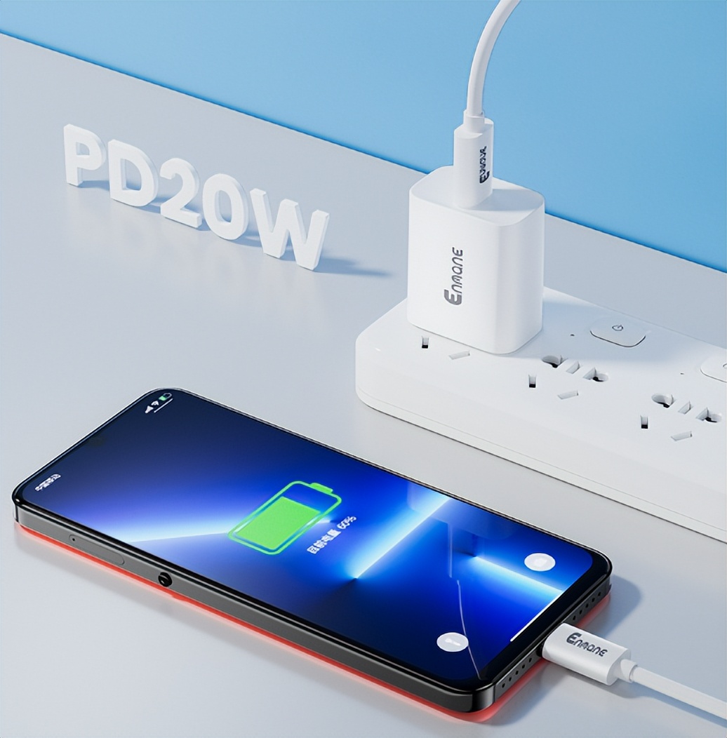 一边充电一边玩手机会伤电池吗,涨知识还很有意思吗