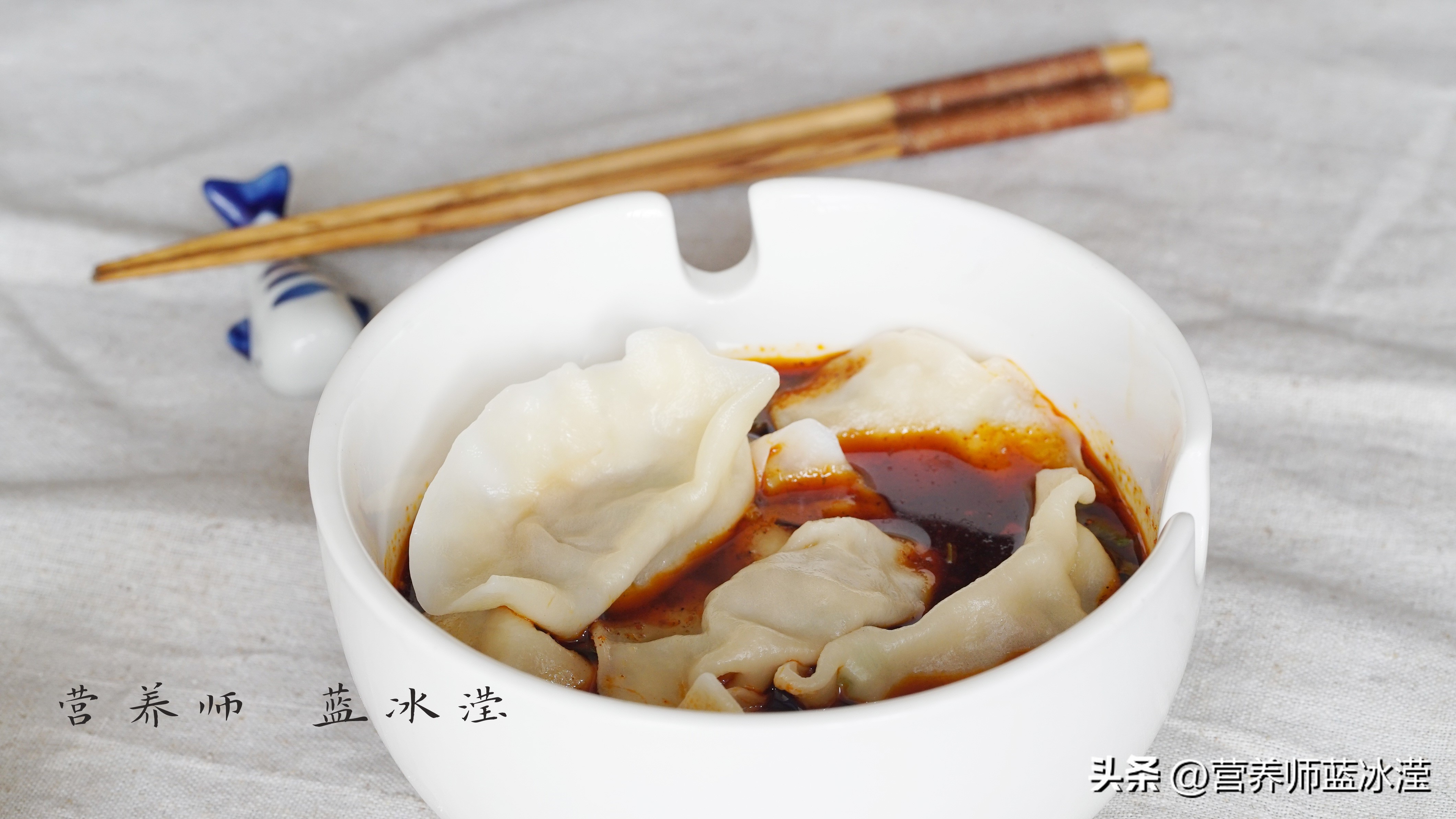 空调病都有哪些症状应该如何预防,夏天容易得空调病怎么办