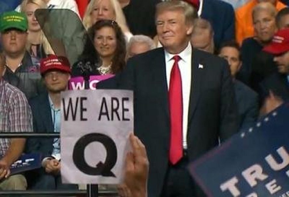 一个波兰人的历史局限性，让美国陷入一场错误的“大棋论”