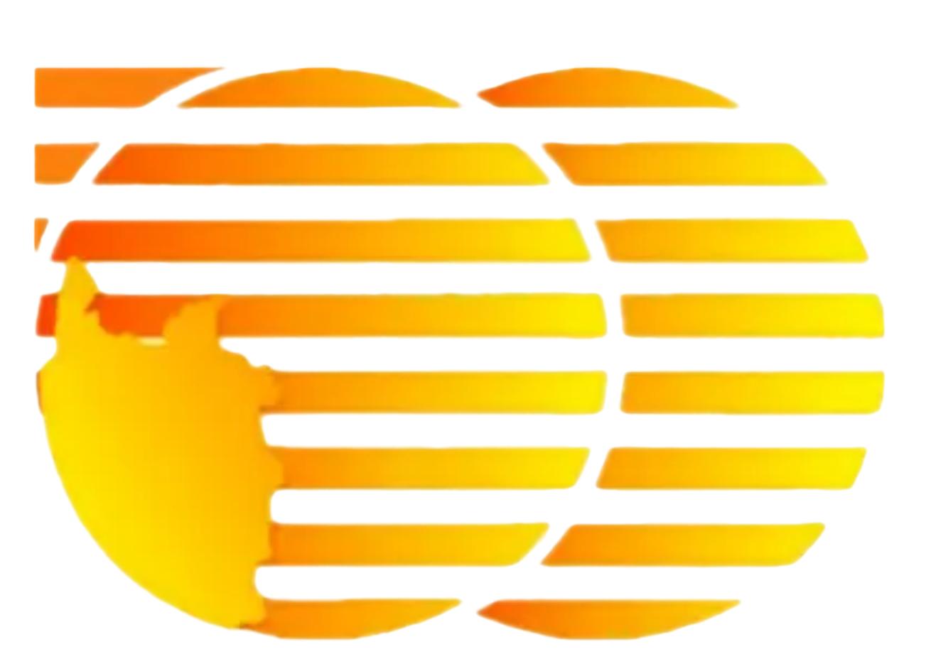 河北电视台台标,河北电视台台标高清