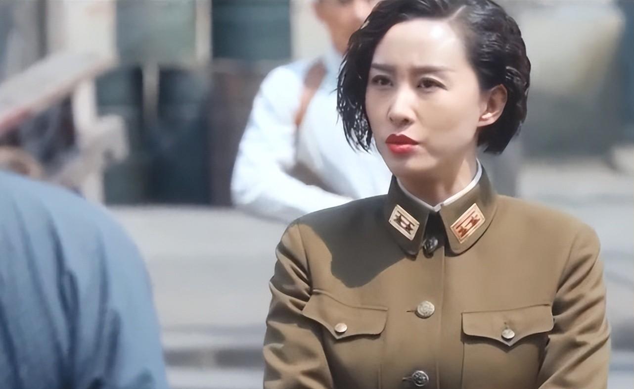 近期“扑街”的5部剧，本以为是大制作，结果口碑垫底，令人失望