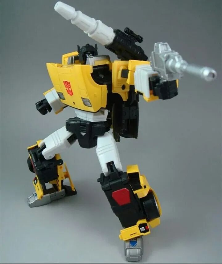 mpx玩具加长版,mpx玩具推荐