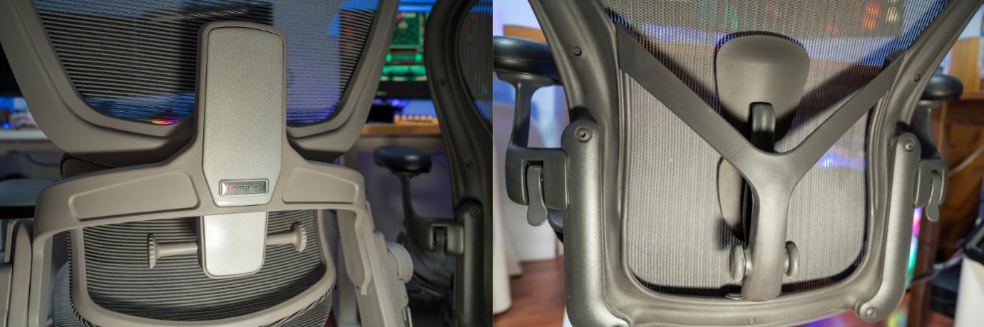 长时间玩电脑桌椅推荐,桌椅推荐电脑桌