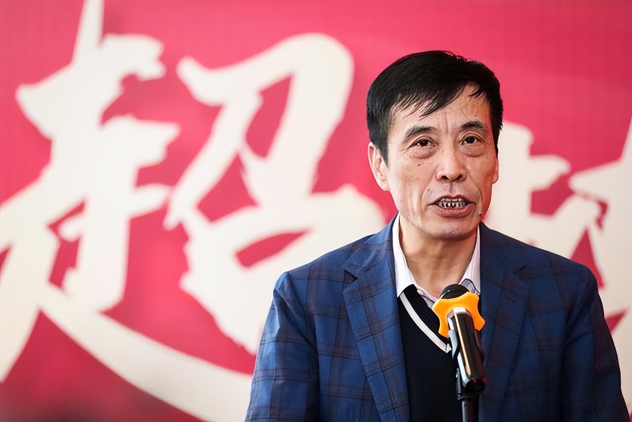 资本退场，陈戌源改革失败，多支球队面临解散，球员何去何从？