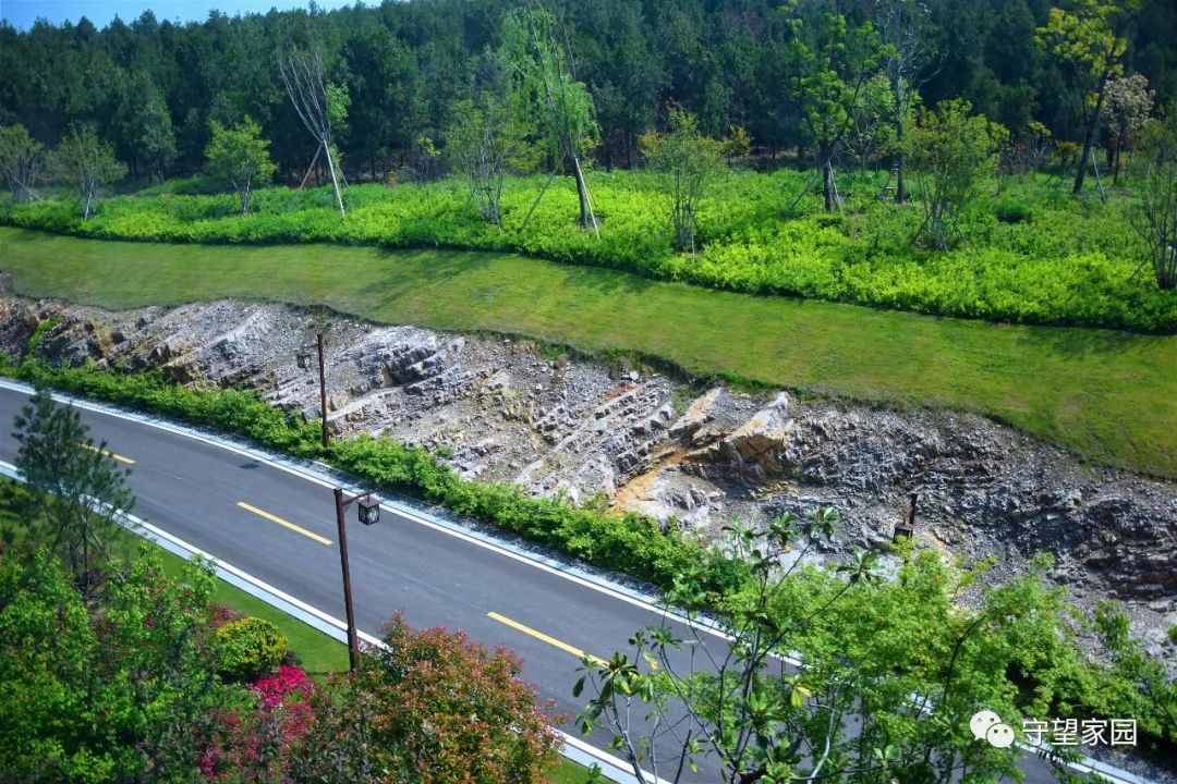 徐州在全国城市排名,徐州全国三个第一