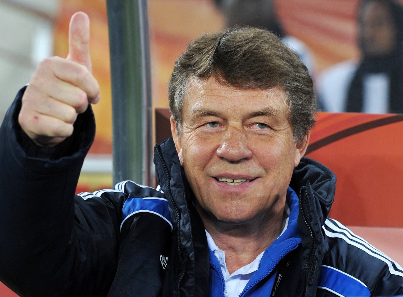 女神的圣斗士国语,女神的圣斗士开场