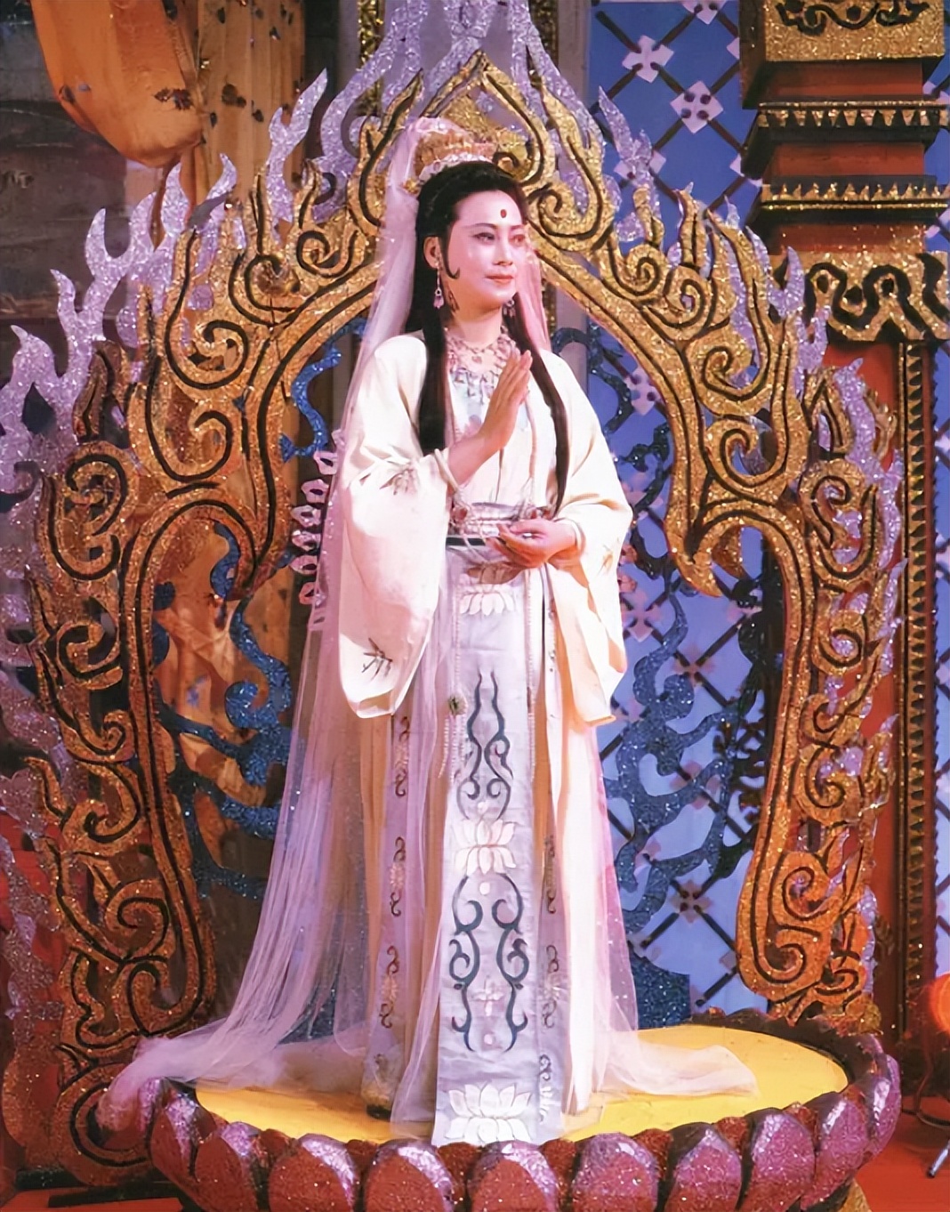 美版西游记取经,美版西游记在国外