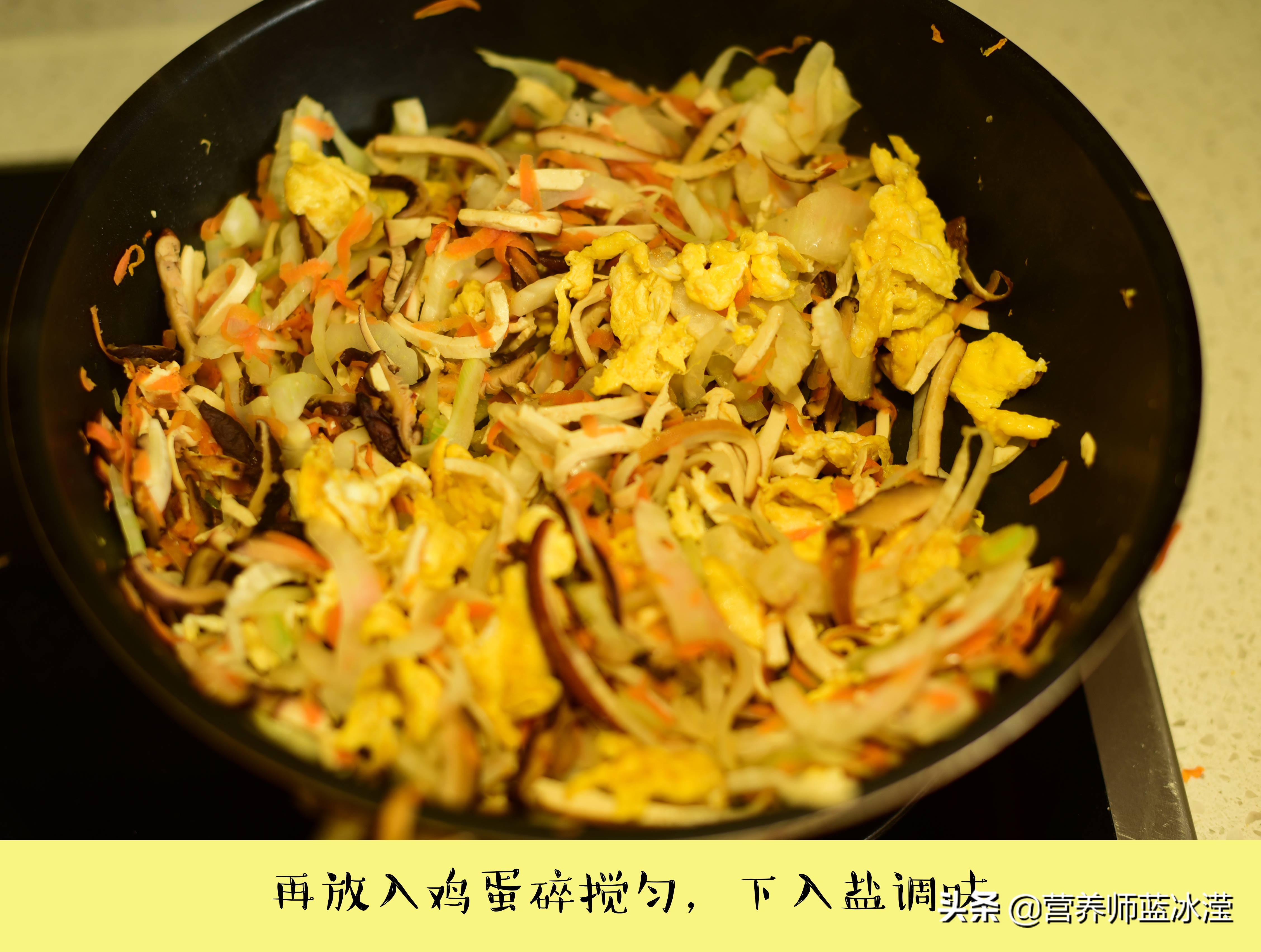 节后减肥怎么减,春卷减肥食谱