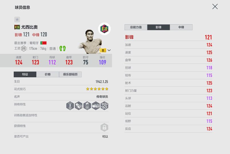 fifaonline4黑又硬阵容,fifaonline4黑又硬前锋