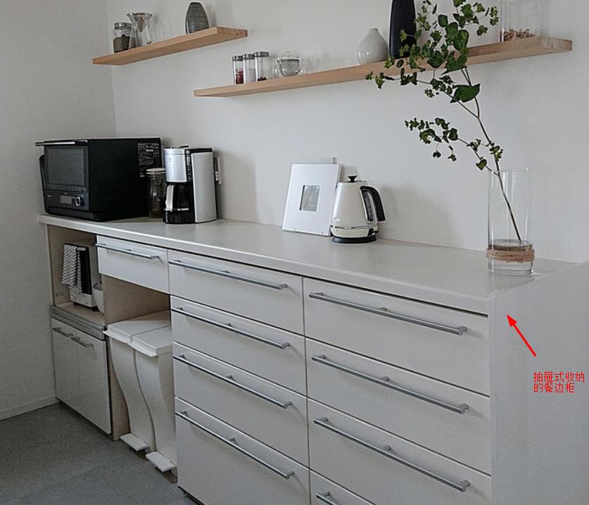 为什么这8种床没人买了,为什么有些家具不好卖