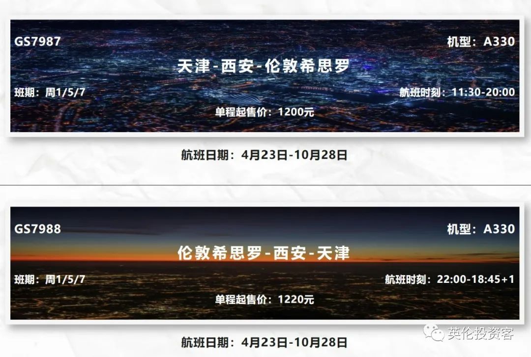 英国多所大学禁用ChatGPT!更多中英直飞来了,含税票价2758元起