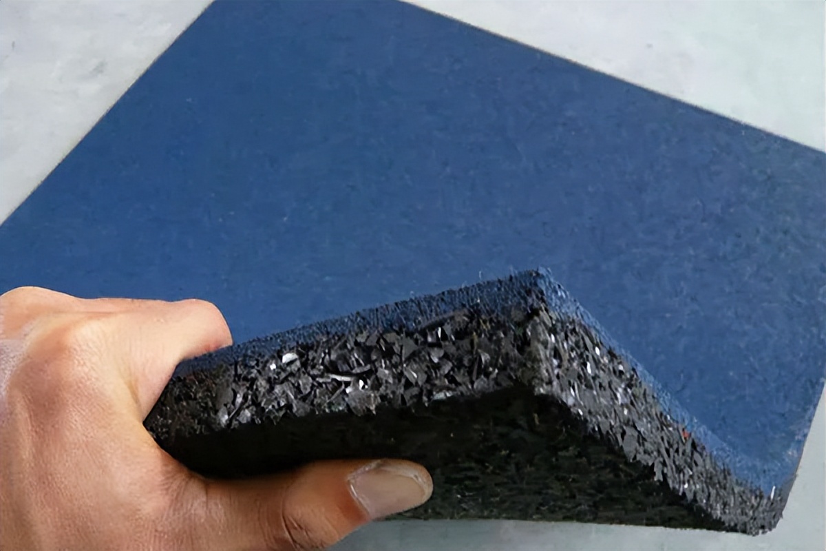 地面材料哪家好,地面地坪材料哪家好