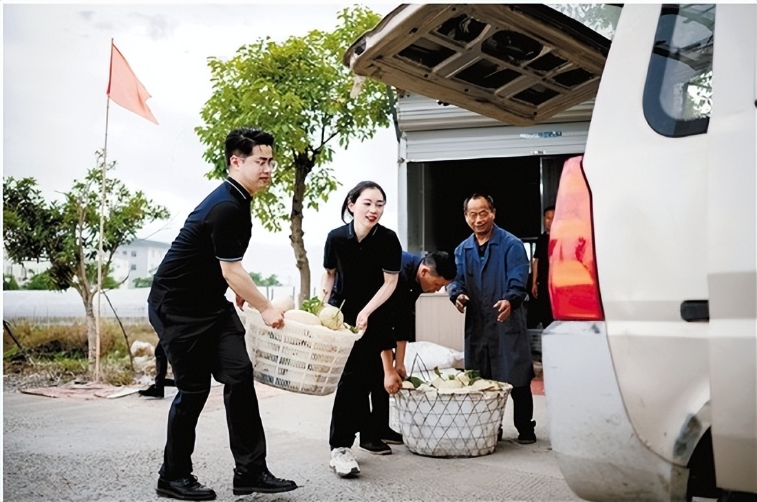 台州银行的发展策略,台州银行成长储蓄五年