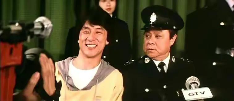 香港艺人邵逸夫,香港富豪邵逸夫的人生经历