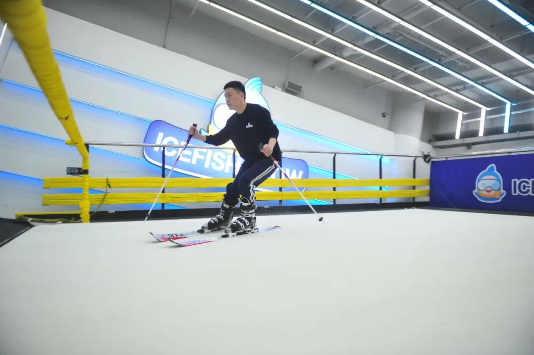 冬天济南有什么玩的地方,济南最值得去的六大免费场馆