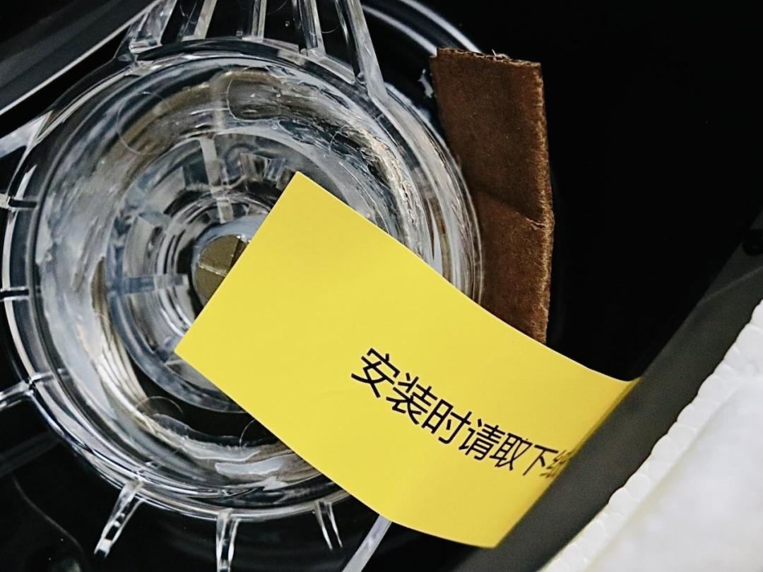 普通风扇灯和隐形风扇灯哪个实用,风扇灯选择什么样的最实用