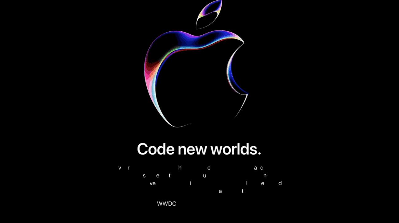 苹果新品配置详细,苹果手机最新系统爆料