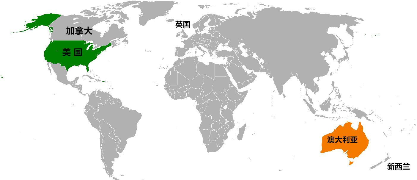 欧洲干旱海水淡化,海水淡化能解决干旱问题吗