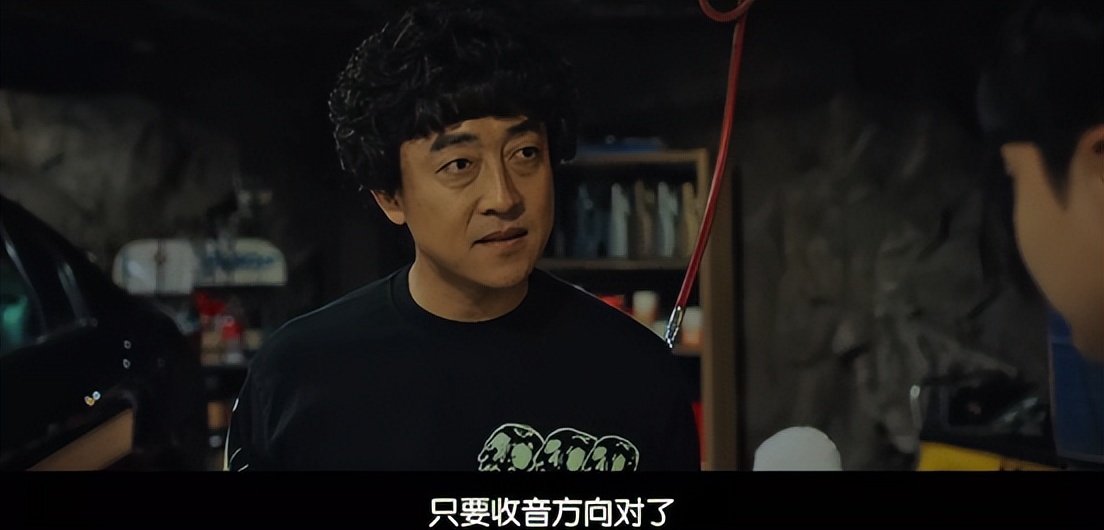 爽剧又来了,爽剧持续热度