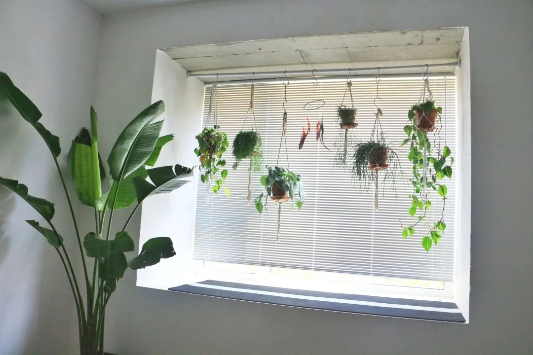 90后郑州房子装修,郑州没钱装修直接入住