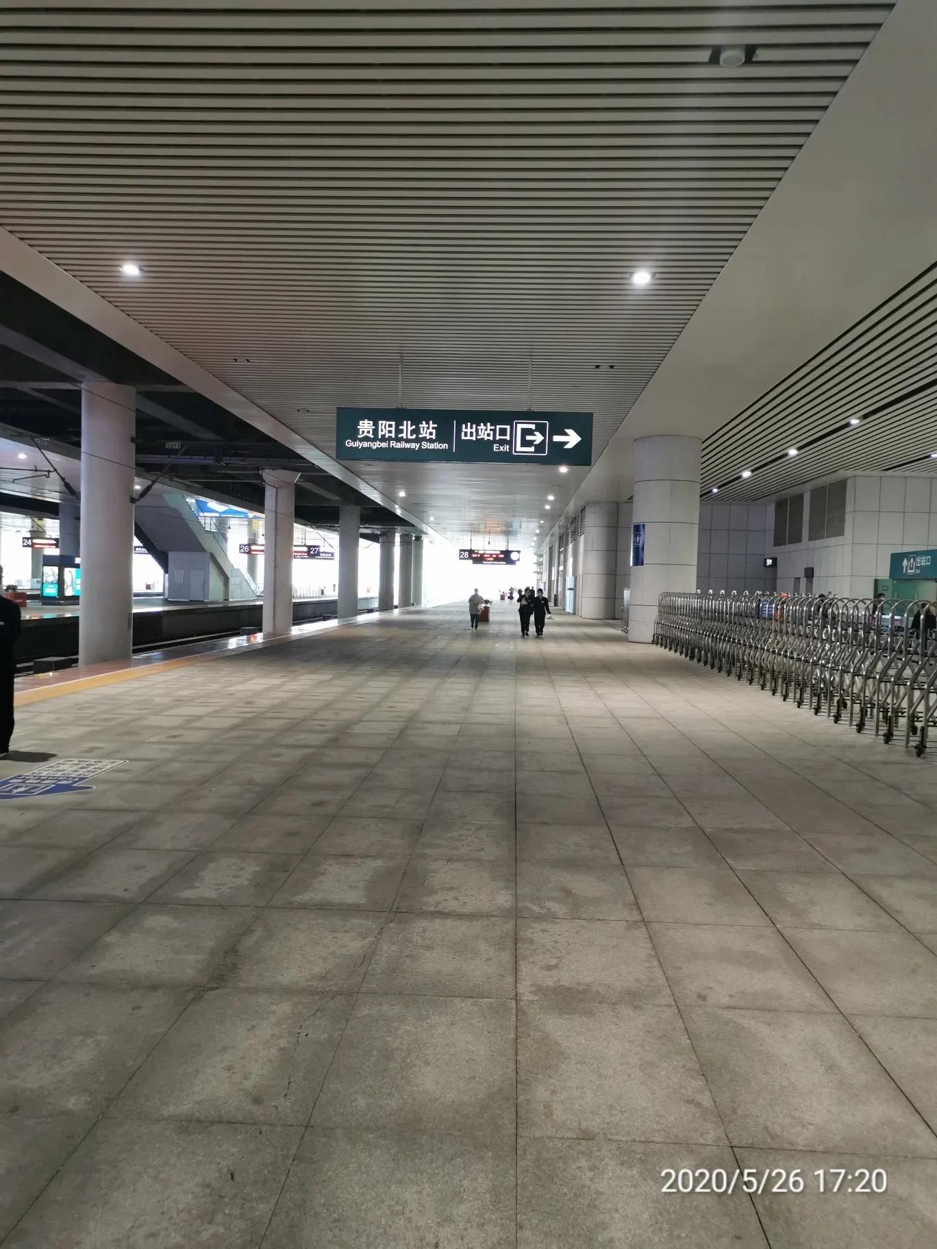 火车票改签乘车日期 (火车改签出票慢)