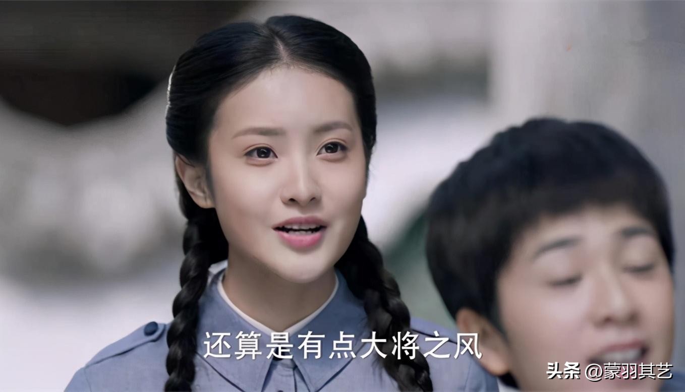 希望有一天，能禁止“整容脸”出镜，满屏硅胶玻尿酸，实在看吐了