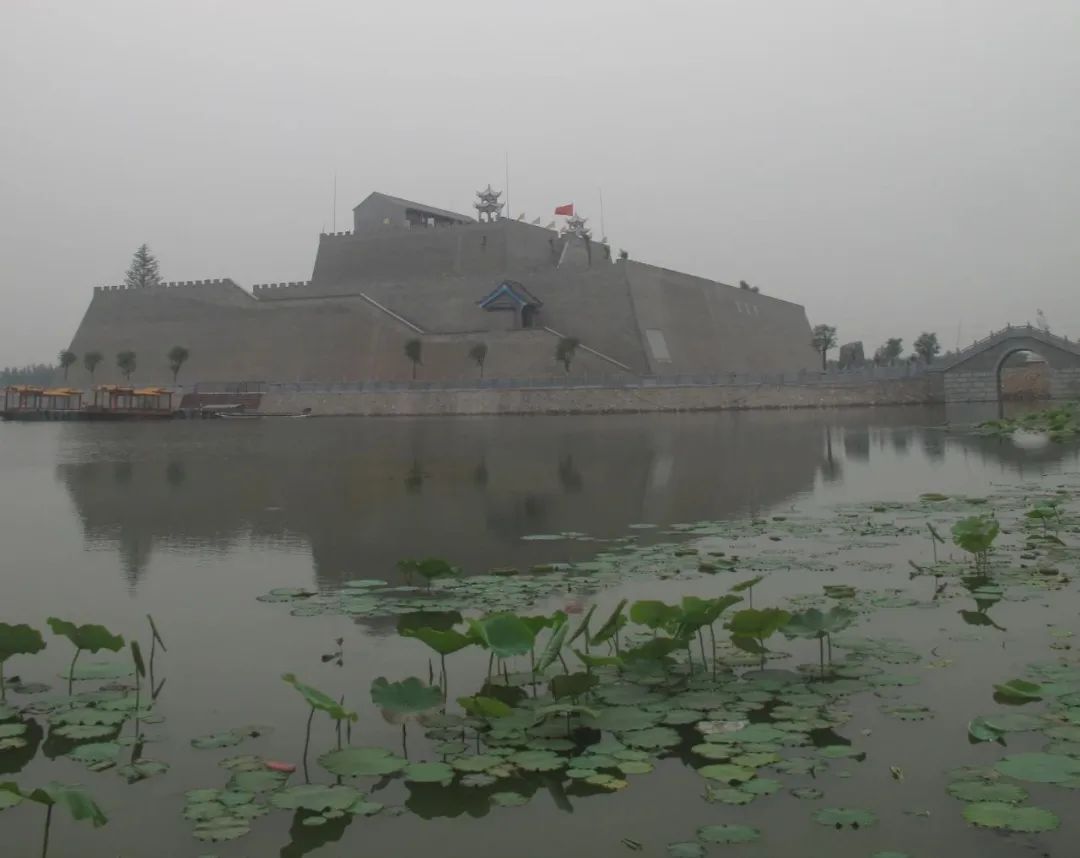 休闲农业和乡村旅游线路图,休闲农业旅游线路推荐