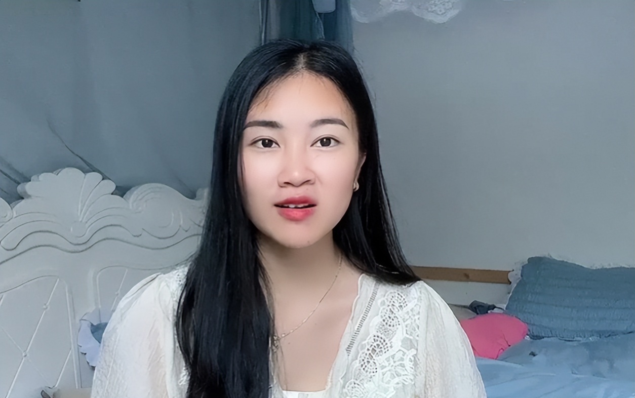 27岁越南妹子远嫁湖南三年,越南姑娘远嫁广西8年