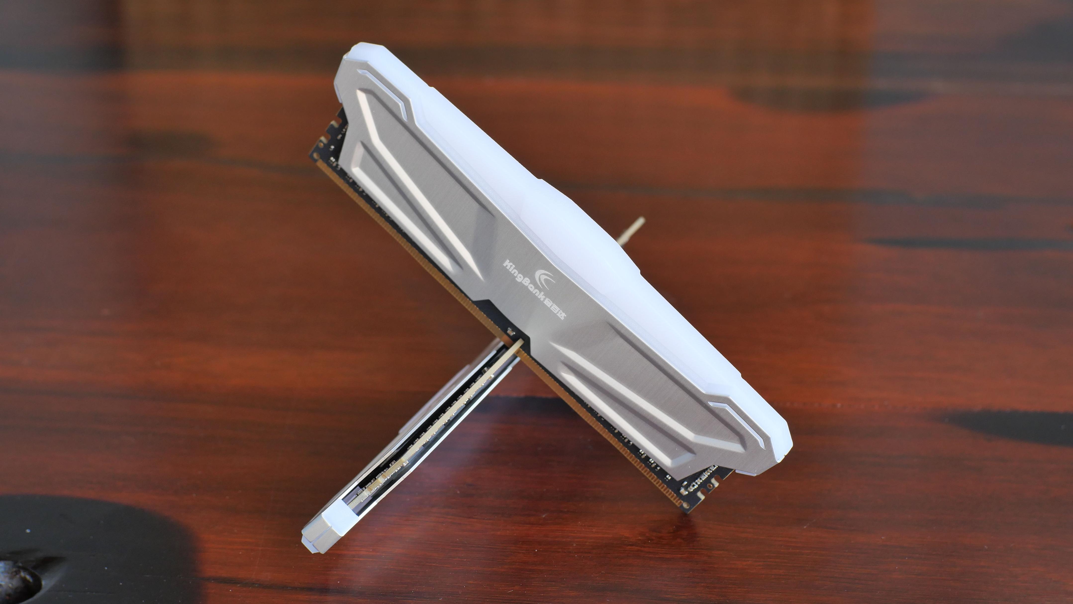 全面排查起底,全面系统思考问题