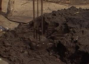 腾格尔的十大封神现场,腾格尔年轻采访完整版