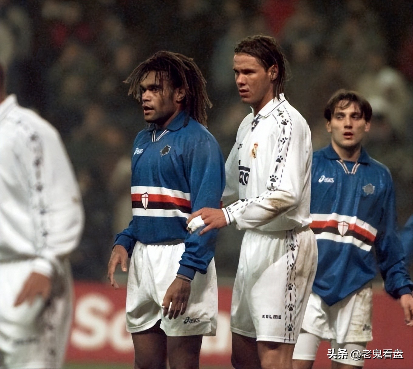 布莱顿各球员身价,布莱顿若奥佩德罗转会