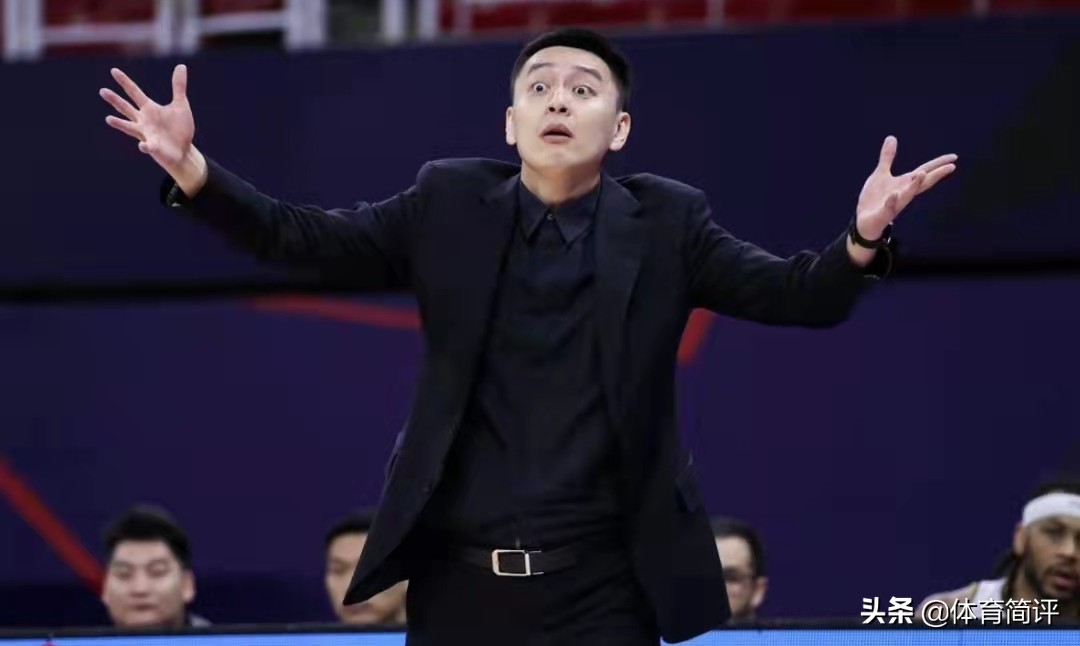 2019-2020cba总决赛g3广东辽宁,辽宁vs广东直播2021总决赛g3