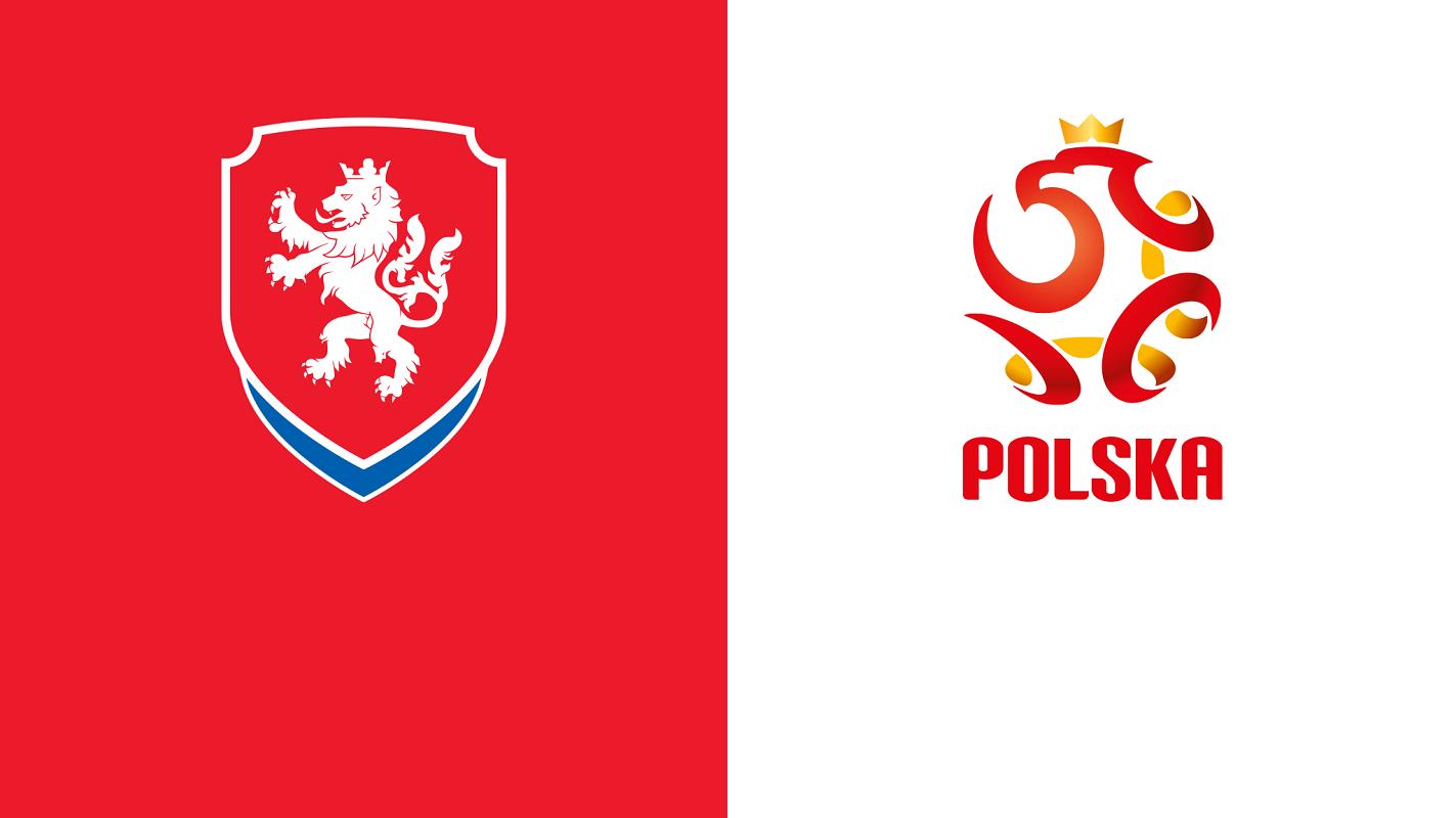 波兰vs捷克莱万上场吗,波兰莱万欧洲杯