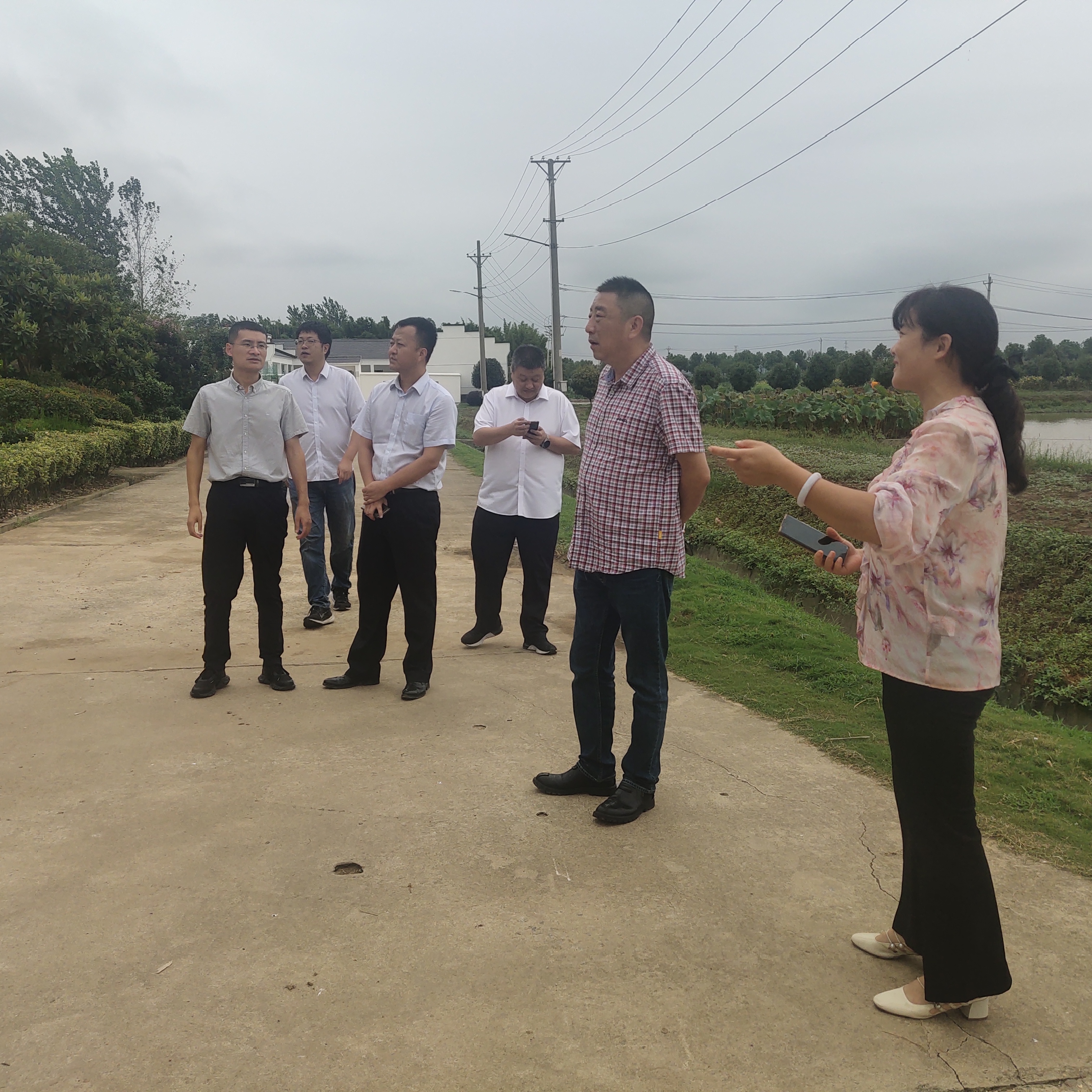 鏂版床鍗庡厜鐢靛姏鏈夐檺鍏徃,鏂版床鍗庡厜鐢靛姏鏈夐檺璐d换鍏徃