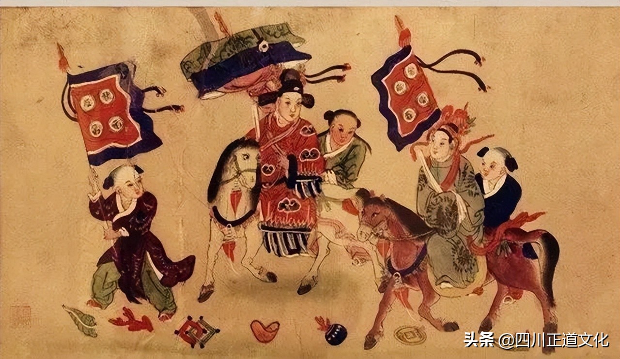 杜牧遣怀最撩人一首诗,杜牧经典诗无题