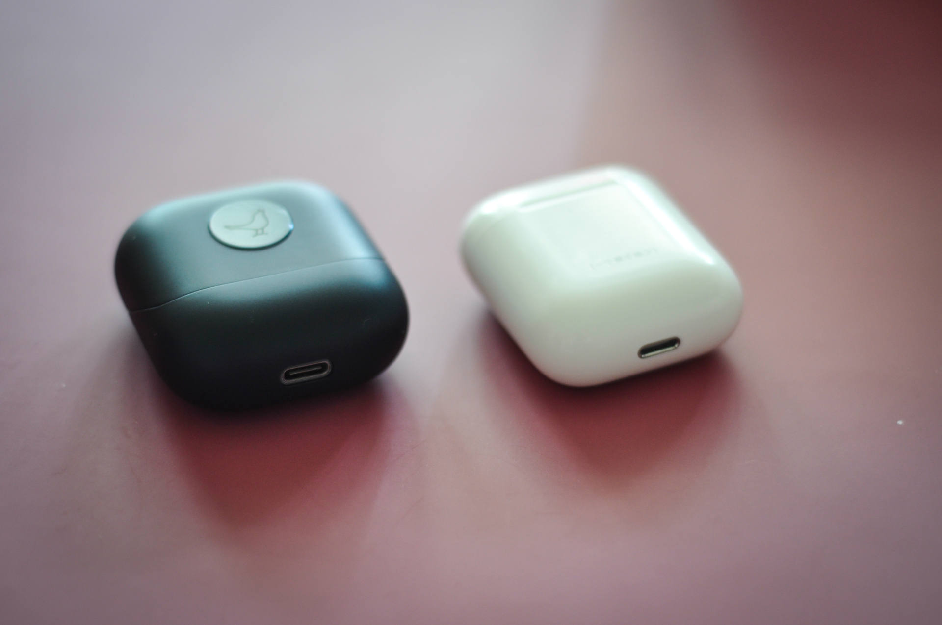 年入百万打工人,年入百万的人每天都干些什么