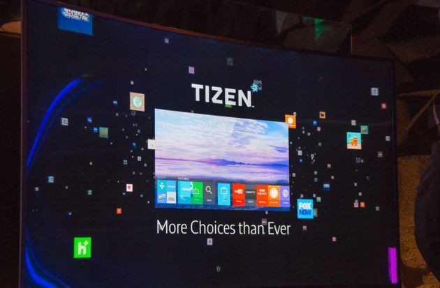 智能电视加装电视盒子有必要吗,智能电视和电视盒子有什么区别