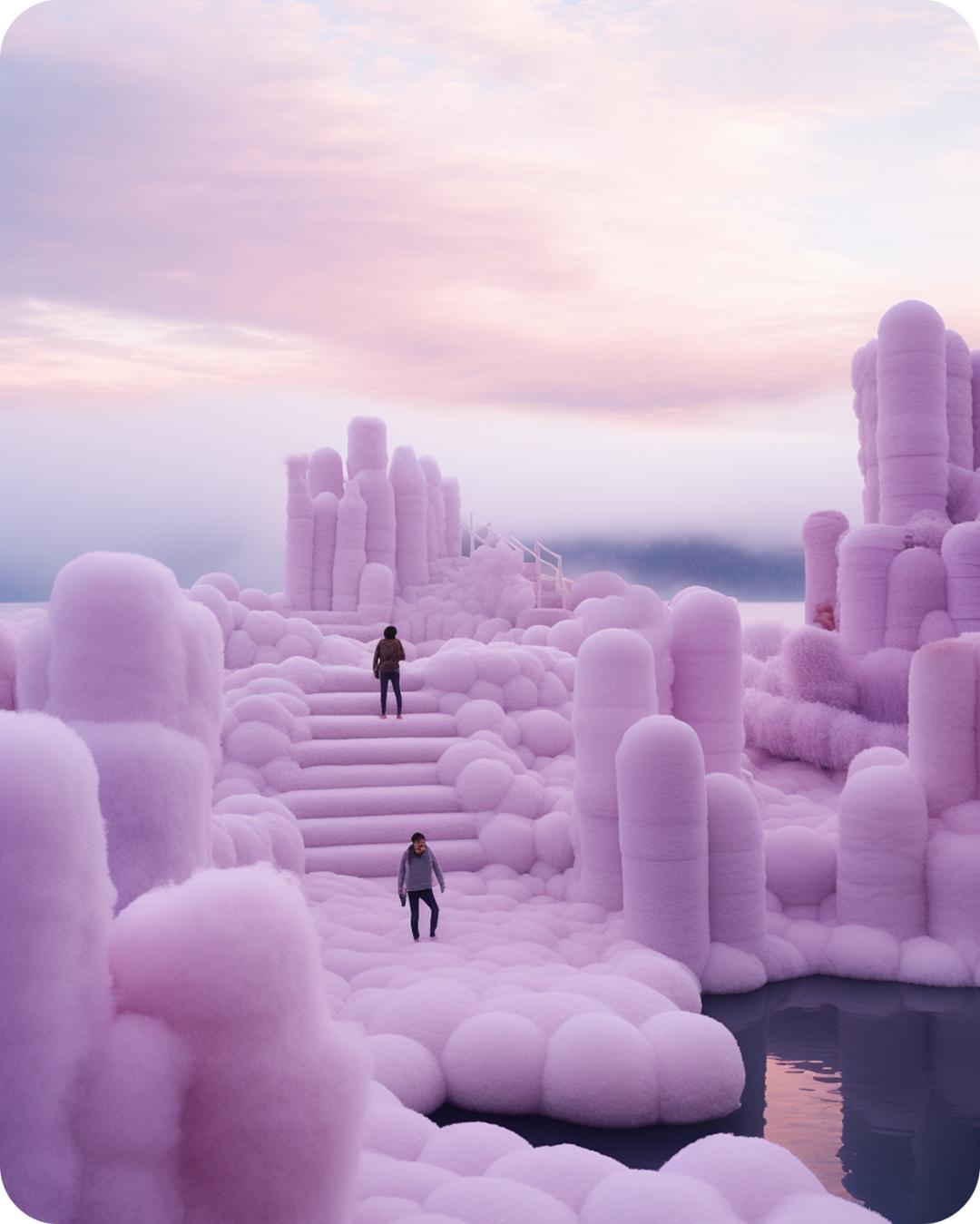 GUCCI把“灵车”开上街了？网友：这设计癫得我沉默了