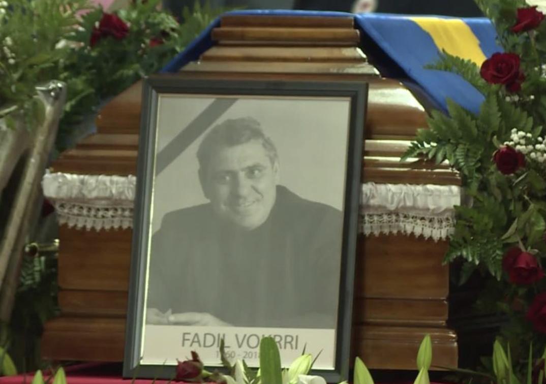 每日一冷足球,科索沃vs北爱尔兰欧国联