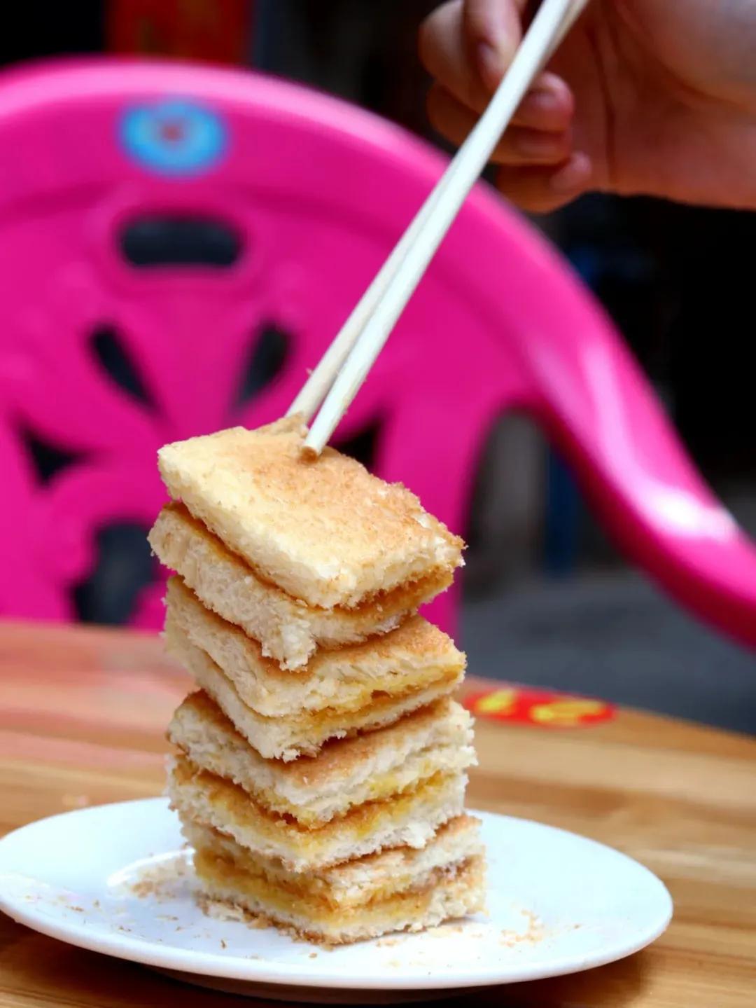 琼海嘉积必吃10家网红店,在琼海必吃的两家老店