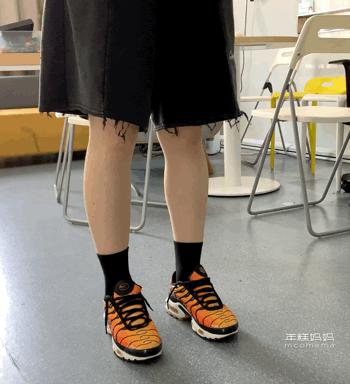 5岁早发育做什么运动最好,6岁前要做的三项运动