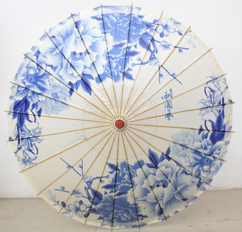 雨伞的来历和历史,雨伞的历史演变过程