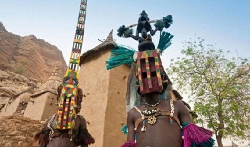 尼日利亚工作薪水,去尼日利亚年薪30万