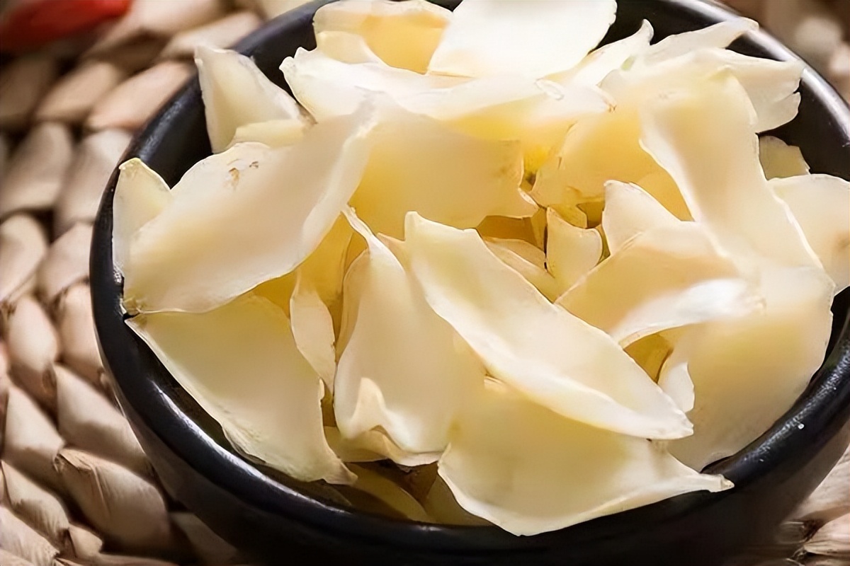 中医春季怎样养肝护肝效果最好,春季养生重养肝5大方法助你护肝