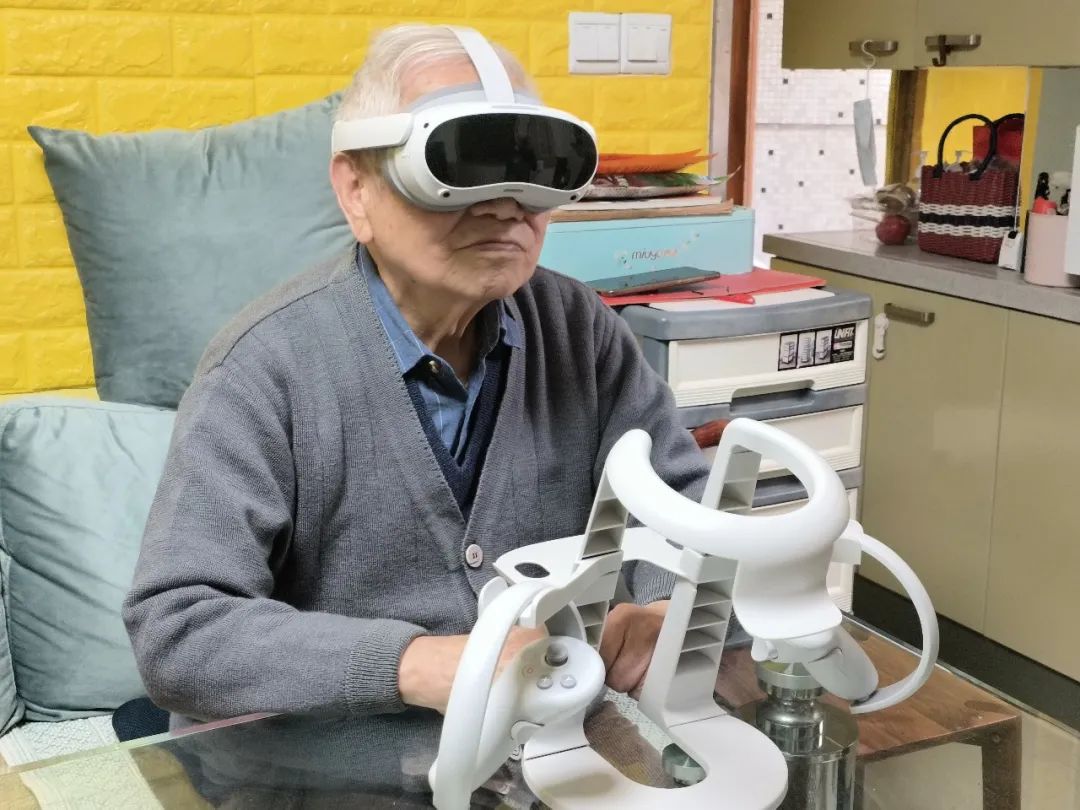 娌夋蹈寮弙r鏃呮父璁惧,vr璁惧鏃呮父