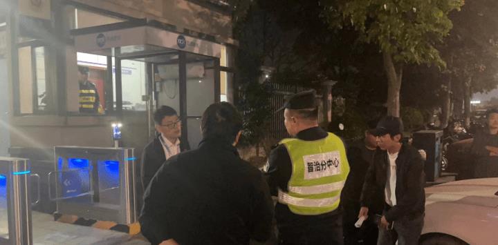 靖江樱花美景,美到极致的园林景观欣赏