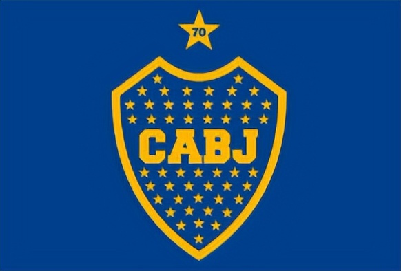 阿根廷超级杯河床2-0博卡,博卡青年5比3阿根廷