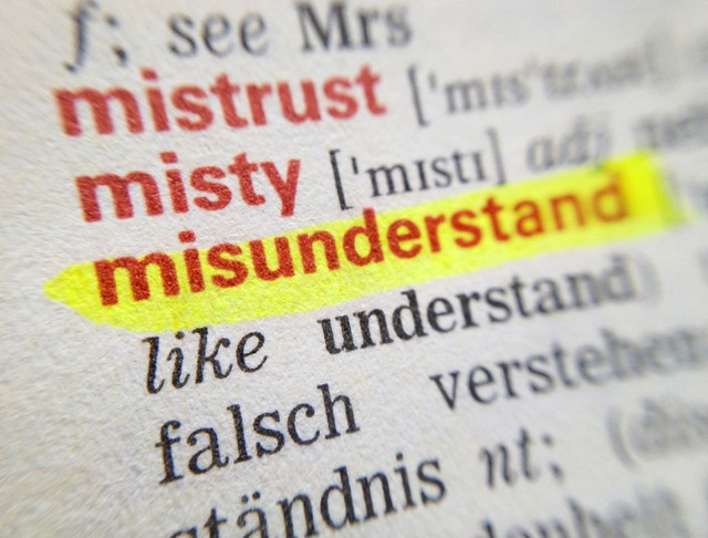 外国人对刀郎的罗刹海市的评价,国外对刀郎罗刹海市的评价