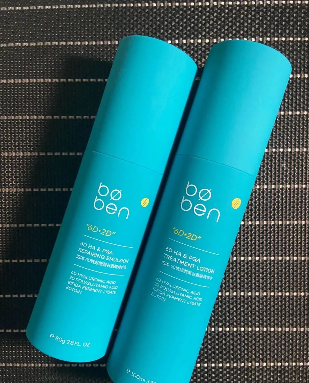 拼多多平价水乳推荐学生党,平价油敏肌水乳推荐学生党