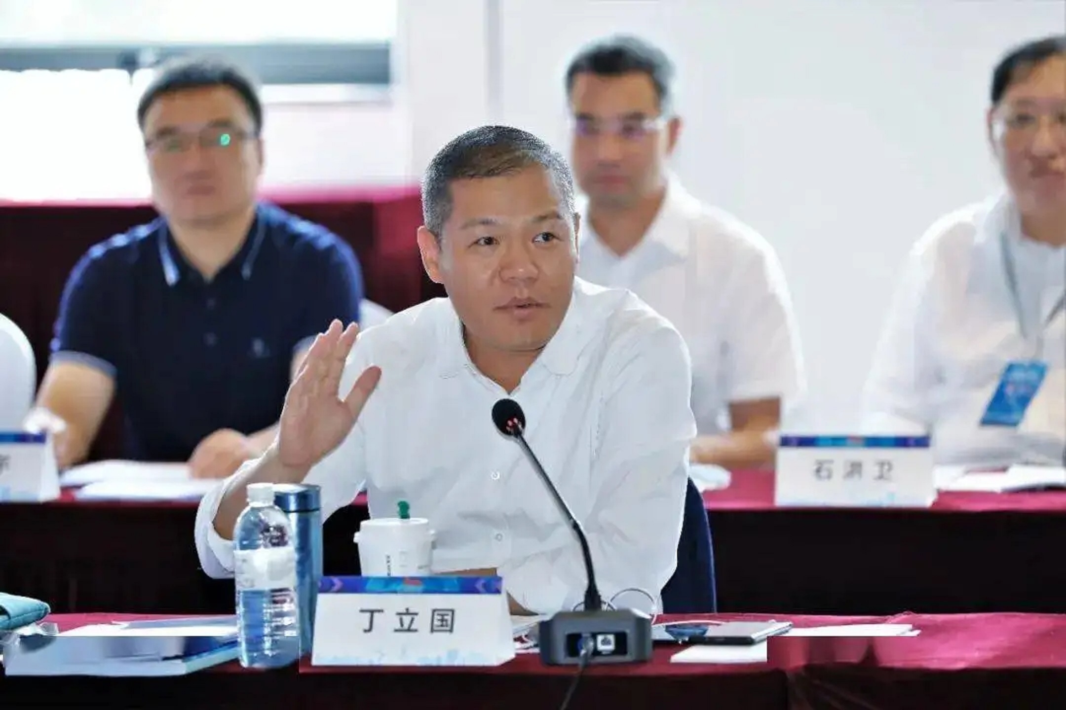 唐山首富23岁赚到3000万,唐山丰南最新首富